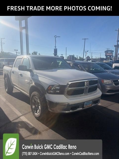 ram ram 1500 pickup 2013 1C6RR7LT1DS691472 image ram ram 1500 pickup 2013 1C6RR7LT1DS691472 image